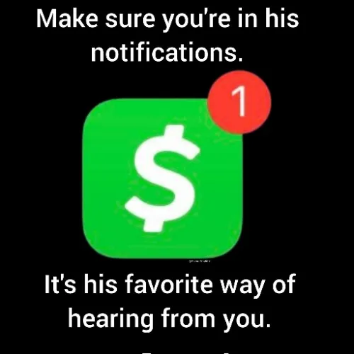 FTF