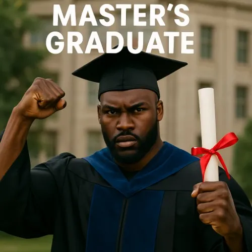 Graduation Gift
