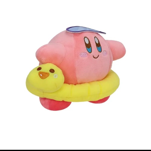 Pool Party Korb