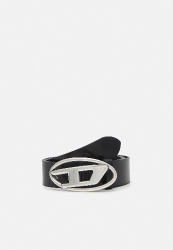 Diesel belt for outfitsss