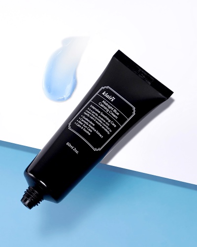 Klairs Midnight Blue Calming Cream | Default Title