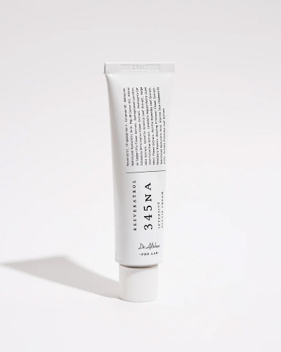 Dr. Althea 345 Relief Cream | Default Title