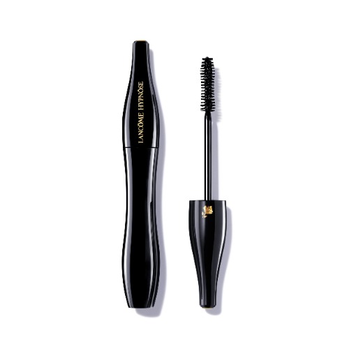 Lancôme Hypnôse Mascara