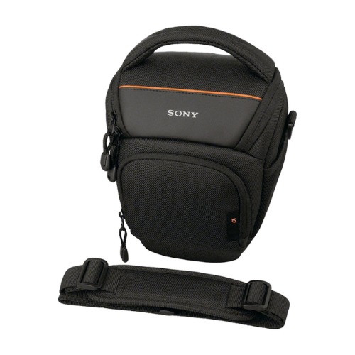 Sony Kamera bag