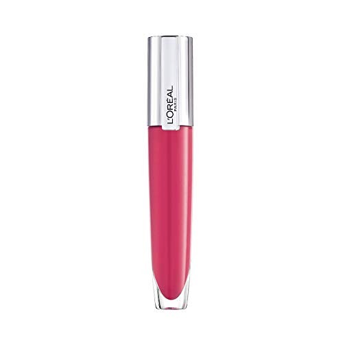L'Oréal Paris Plump-in-Gloss