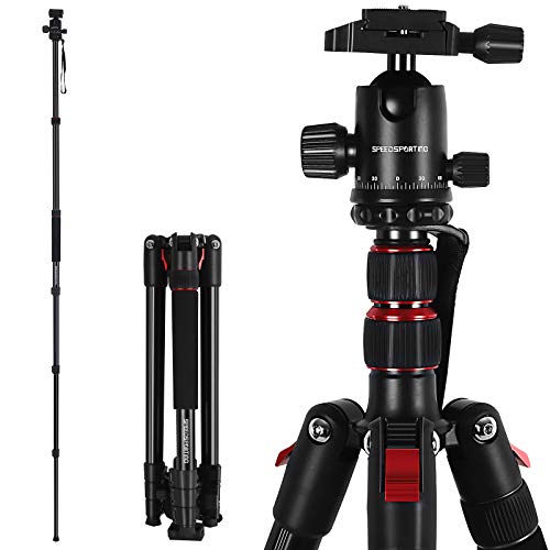 camera tripod