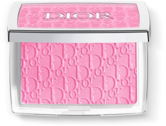 DIOR BACKSTAGE ROSY GLOW | 001 Pink