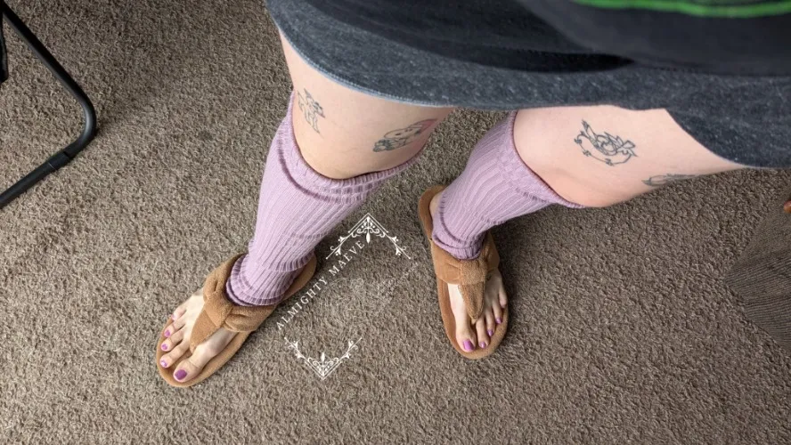 Weeks worth of groceries 🔥