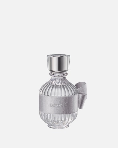 Kimono Rin Eau De Toilette | 1.7 fl. oz. / 50 mL