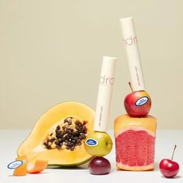 Juicy Lasting Tint Milk Grocery Edition - 2 Colors
