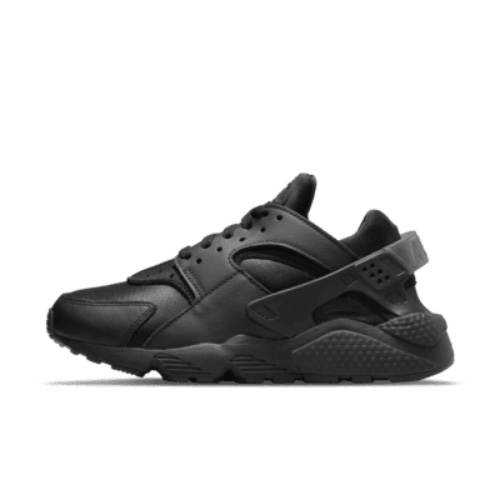 Nike Air Huarache