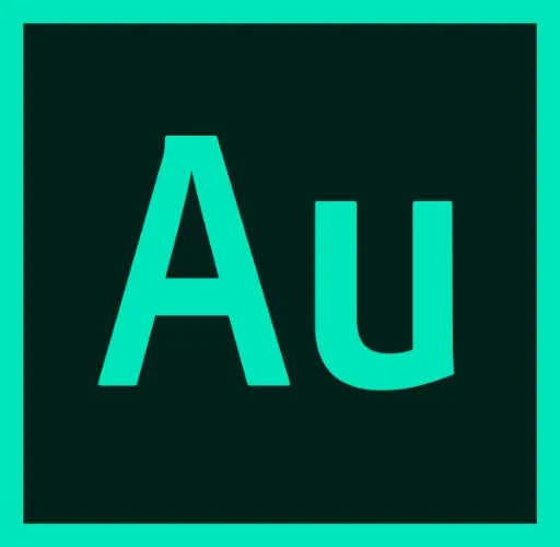 Adobe Audition Yearly Subscription