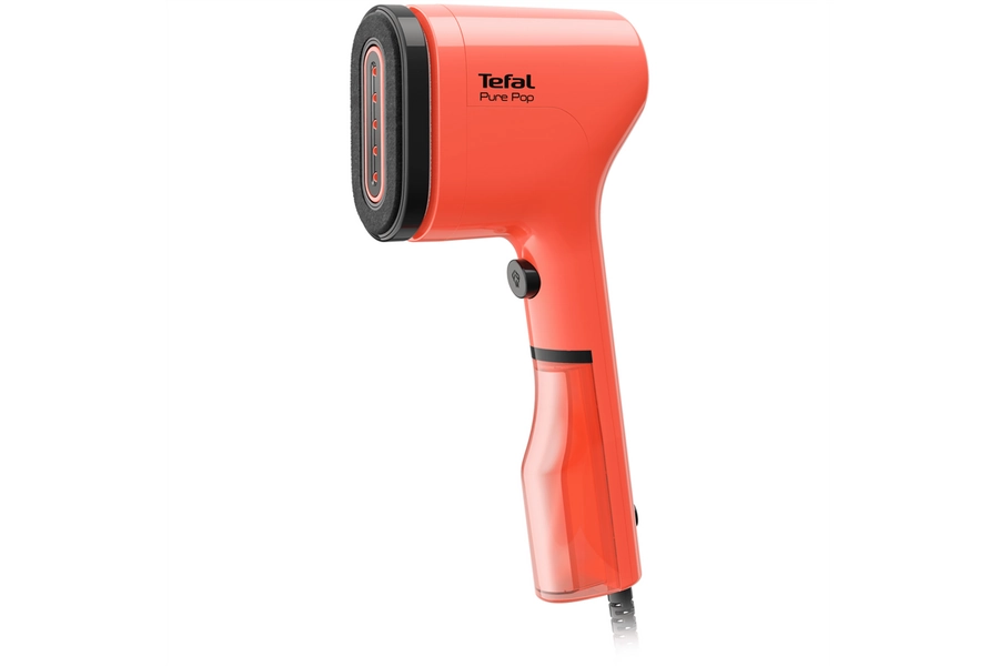  Tefal Pure Pop Clothes Steamer