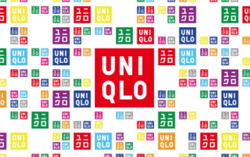 Uniqlo Gift Card