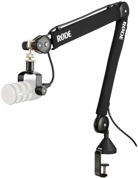 Rode PSA1+ Microphone Arm