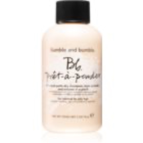 Bumble and bumble Pret-À-Powder It’s Equal Parts Dry Shampoo