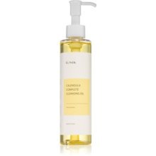 iUnik Calendula Cleansing Oil