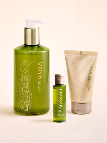 Hand Renewal Bundle | Default Title