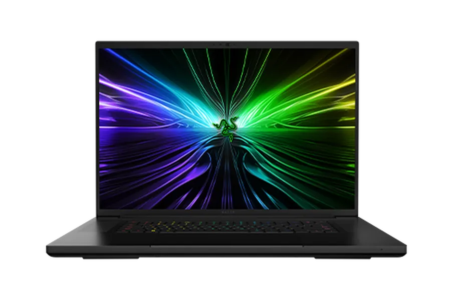 Buy Razer Blade 18 - QHD+ Mini-LED 300 Hz - GeForce RTX 4080 - Black | Gaming Laptops | Razer.com
