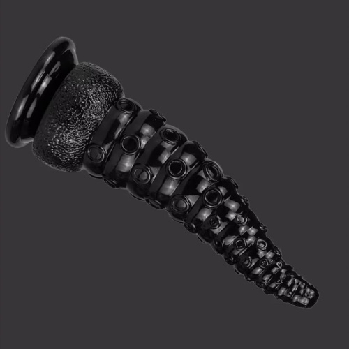 Fantasy Silicone Dildo, Silicone Dildoes, Fantasy Silicone Toys, Discreet Packaging, Adult Toys, Men Women Gift, Mature