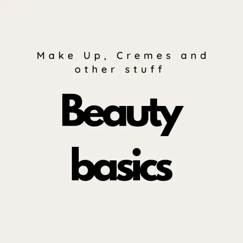 Beauty Basics