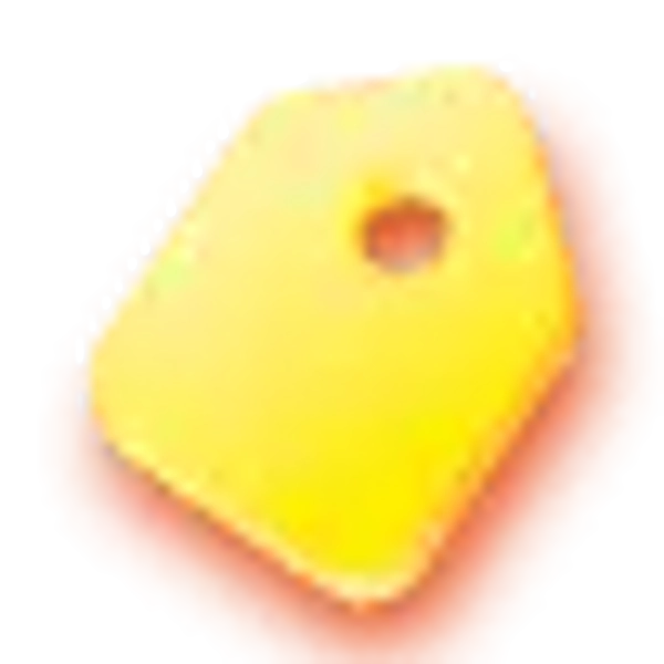 2 sticle parfum   pentru dames,  , vanilie, iasomie,   si moale, parfum promotional pentru dames,   avansata, aroma avansata, aroma florală chiară de lungă durată, recomandat pentru întâlniri, călătorii, cadouri pentru dames pe ziua   - înfrumusețare și sănătate - Temu