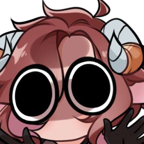 Rent/Living Expenses