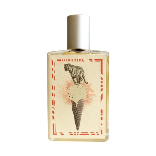 Imaginary Authors A Whiff of Waffle Cone (50 ml) #10087106 | 50 ml