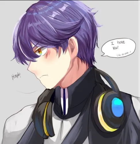 LETTER FROM LEVIATHAN