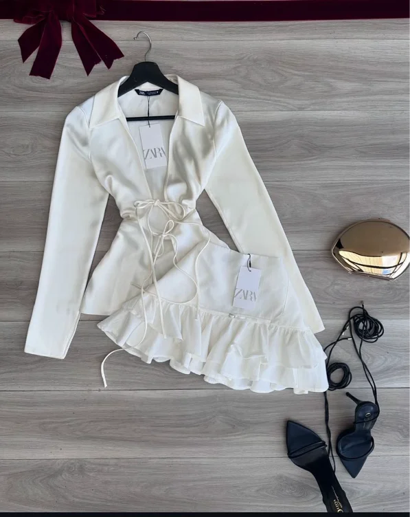 Outfit Eight