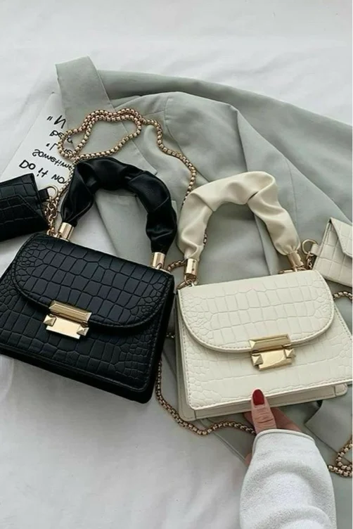 wallets one 💗