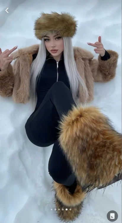 Outfit Seven 