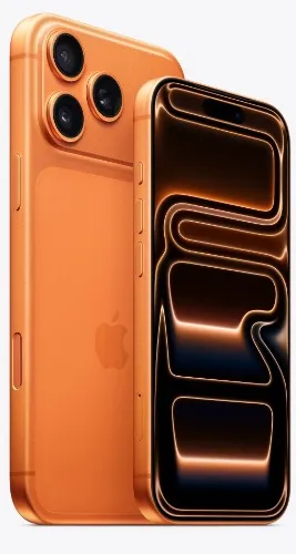 🧡