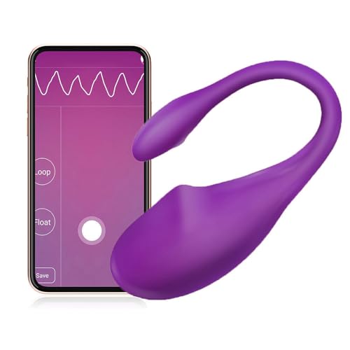 Vibrating Massage Tools for Date Night,Interesting Bullet Tool Portable Date Night Massage to Pantie 10 Vibrating,Creative Women Health Wireless Relaxation Gift M601