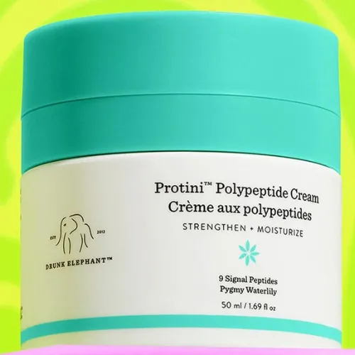 Protini Polypeptide Cream 50 ML