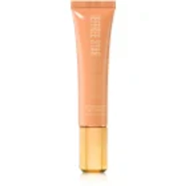 Jeffree Star Cosmetics Jeffree Star Skin Wake Your Ass Up