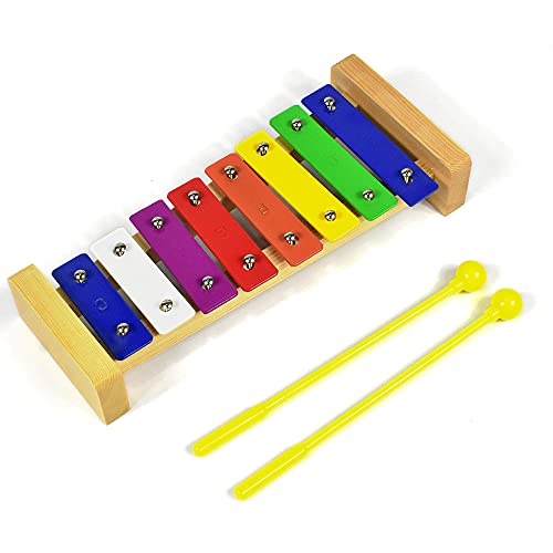 xylophone