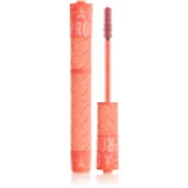 Jeffree Star Cosmetics F*ck Proof Mascara Coral