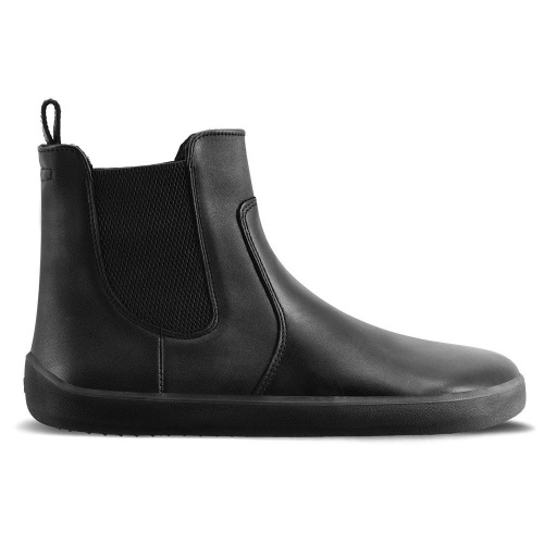 Be Lenka Entice Neo Chelsea Boot | Black / 36