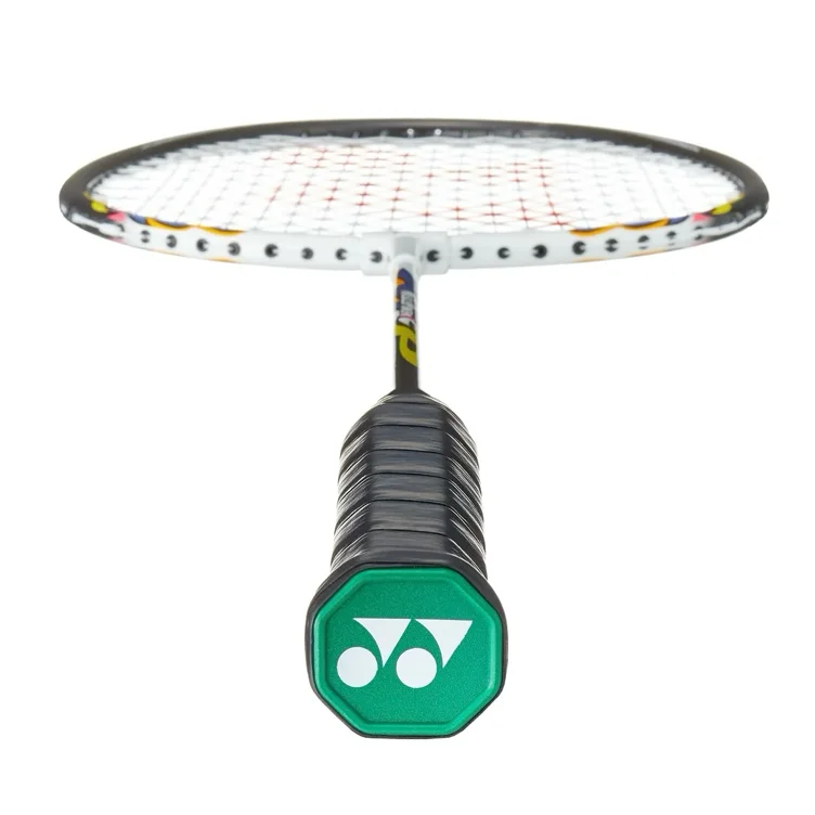 MUSCLE POWER 1 | YONEX