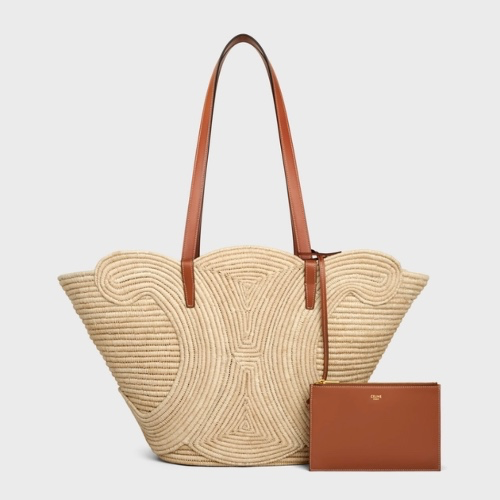 Panier Céline 