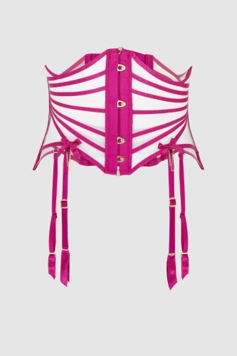 Waspie from Agent Provocateur