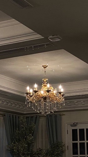 Electricity 💡⚡️