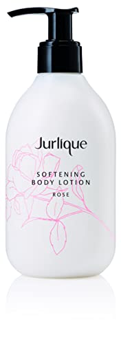 Jurlique Softening All Natural Body Lotion For Dry Skin