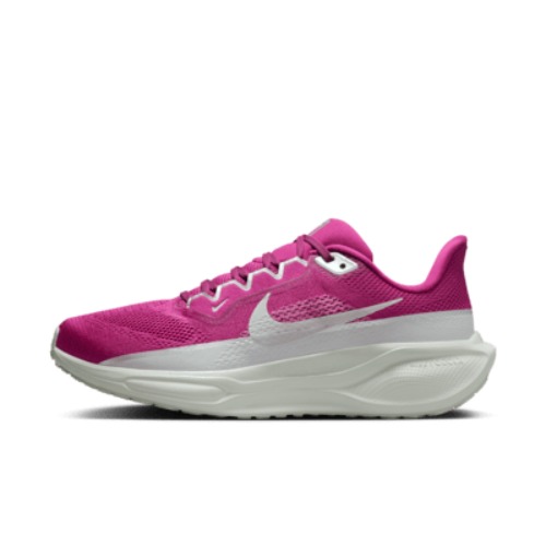 Nike Pegasus 41 PRM Women's Road Running Shoes