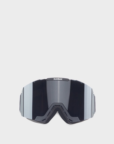 PEAK - 9421515 BLACK | TAILLE UNIQUE / Noir