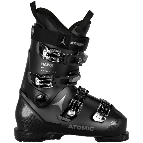 Bottes de Ski Atomic Hawx Prime 85 W