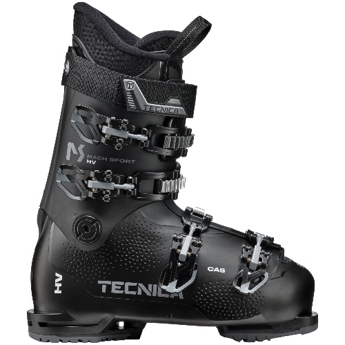 Bottes de Ski Tecnica Mach Sport HV 70