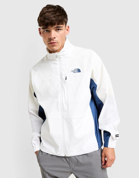 The North Face Trishull Track Jacket