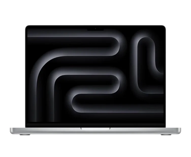 Apple MacBook bro 